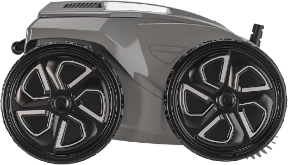 71AOXHyjtZL._AC_SL1500_