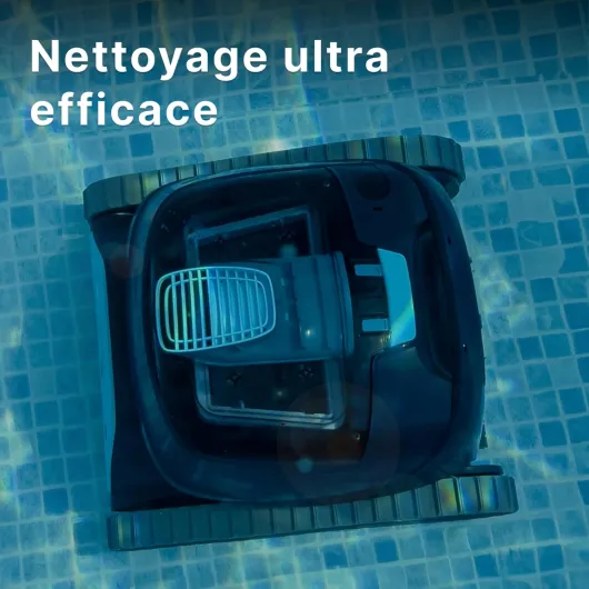 71 OZjEsmHL._AC_SL1500_