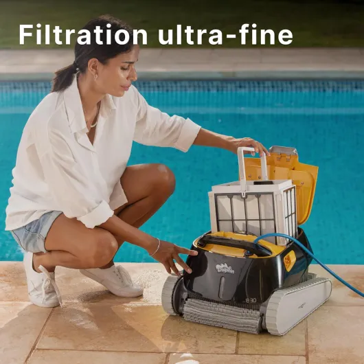 81jiV1uSdpL._AC_SL1500_