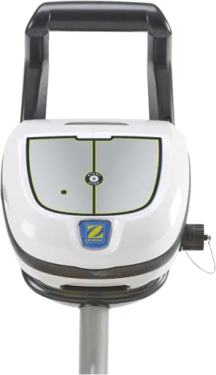 51T8LZK5fEL._AC_SL1500_