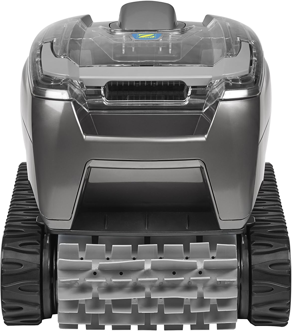 Robot de Piscine Électrique TornaX OT 3200, Fond et Parois, revêtements Liner/Polyester/Béton, WR000096 Tout type de revêtement sauf carrelage