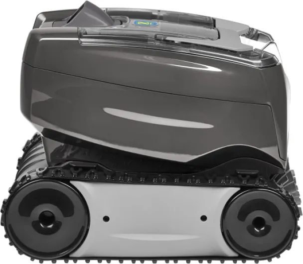 81dzvKKlN7L._AC_SL1500_