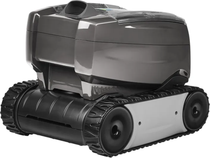 81x6LsTuE5L._AC_SL1500_