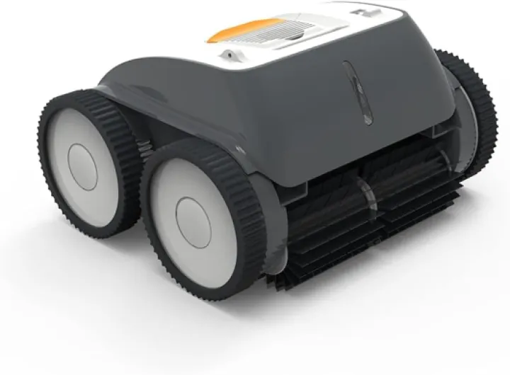 41uMrtgxy L._AC_SL1000_