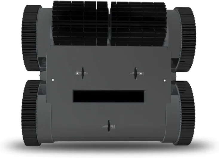 51bLi586ZsL._AC_SL1000_