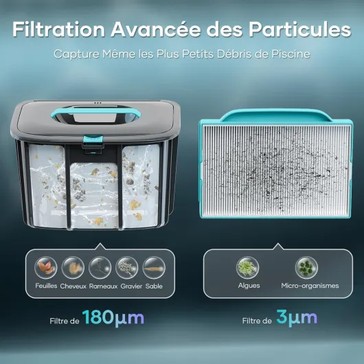 712JznxLEvL._AC_SL1500_