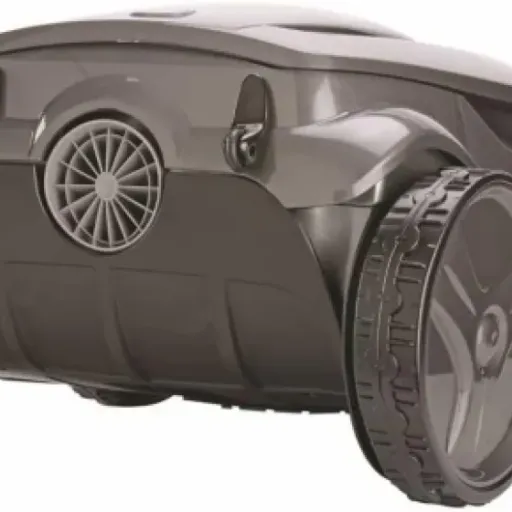 Test Zodiac OV5200 : Le robot qui prend soin de votre piscine sans chichis