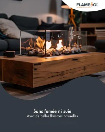 71qOUsMOSfL._AC_SL1500_