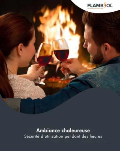 71JPsMD76QL._AC_SL1500_