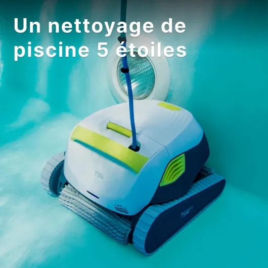 71SCCycLeHL._AC_SL1500_