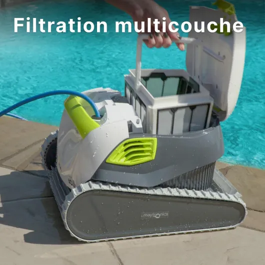 71wapHH5mIL._AC_SL1500_