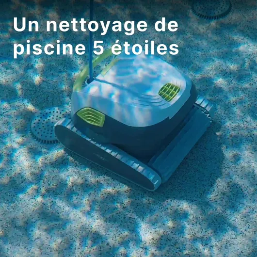 81NHLsHoBFL._AC_SL1500_