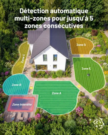 914Gijy5hKL._AC_SL1500_