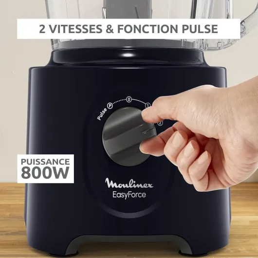 71-rci5KLLL._AC_SL1500_