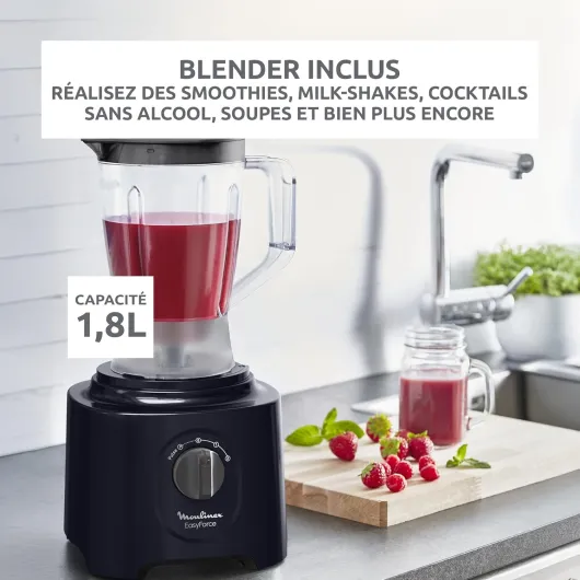 71oCEwz--pL._AC_SL1500_