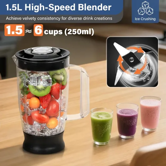 71t5GXQ7ozL._AC_SL1500_