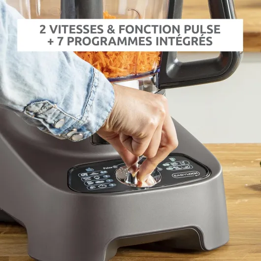 81MuHJmQ 9L._AC_SL1500_