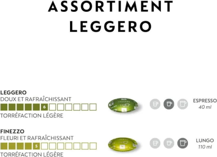 61iuoWk9ZvL._AC_SL1500_