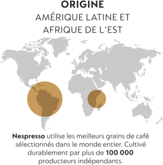 71JHOh9 AIL._AC_SL1500_