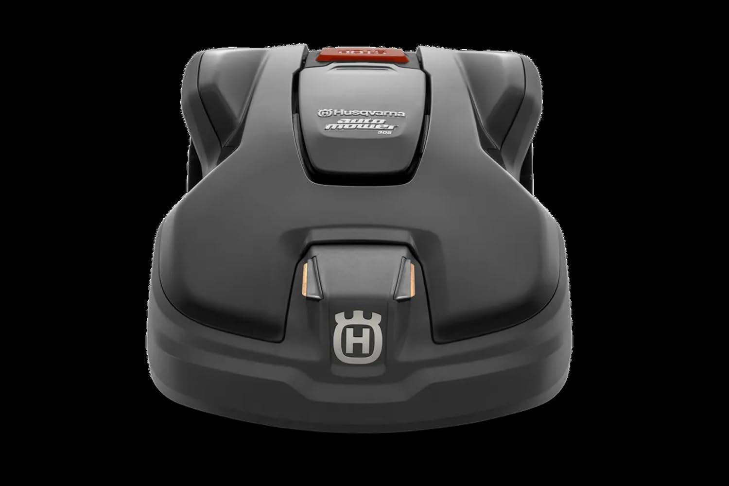 Robot tondeuse Husqvarna AUTOMOWER 305