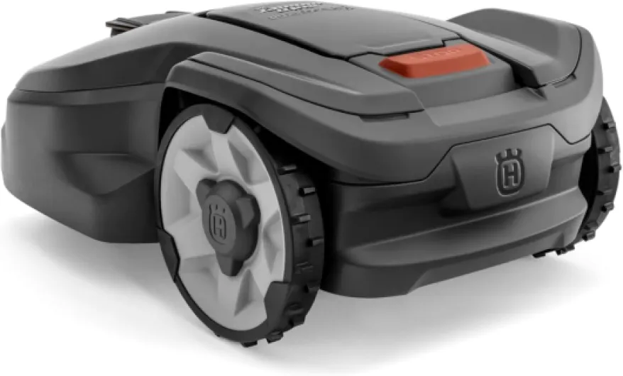 61XhbjwrZmL._AC_SL1500_