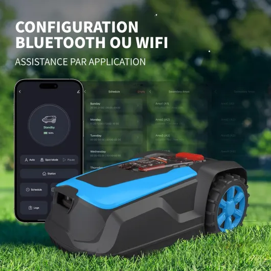 712g-eYA5WL._AC_SL1500_