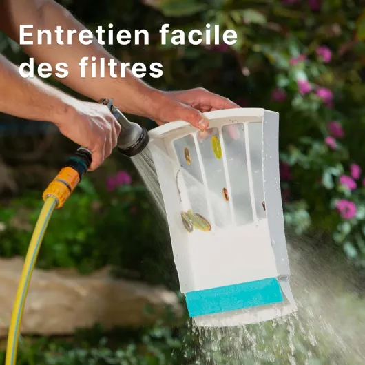 81eMiTLwenL._AC_SL1500_