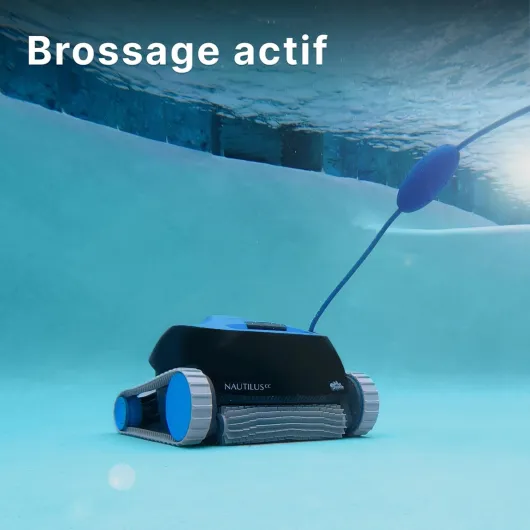 71nx49 HMlL._AC_SL1500_