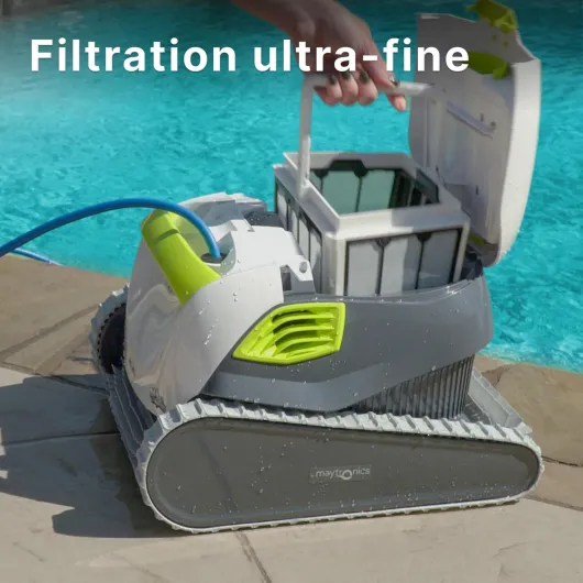 71EQRnCl7iL._AC_SL1500_