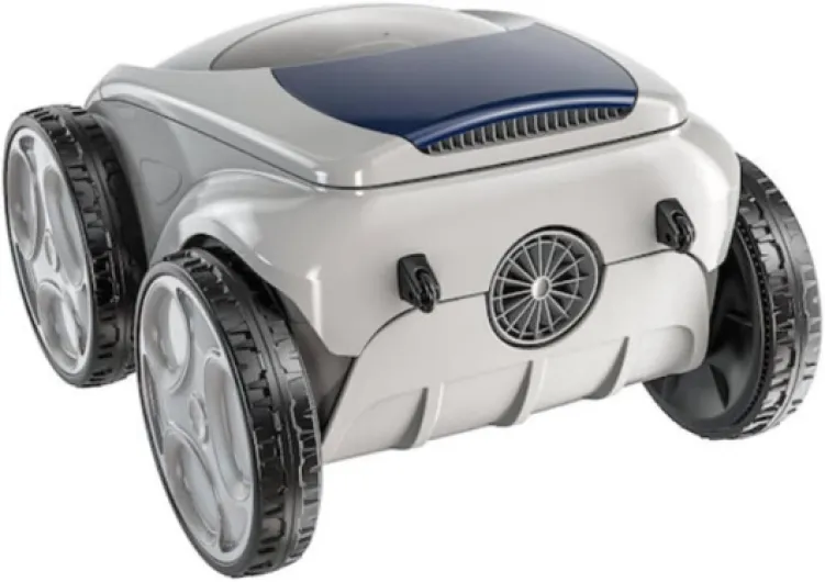 51RwdLYhxyL._AC_SL1000_