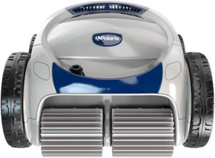 51T WktJdDL._AC_SL1000_