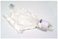 Pack robot polaris 280 surpresseur pool mono