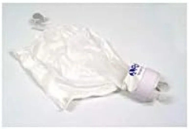 Pack robot polaris 280 surpresseur pool mono