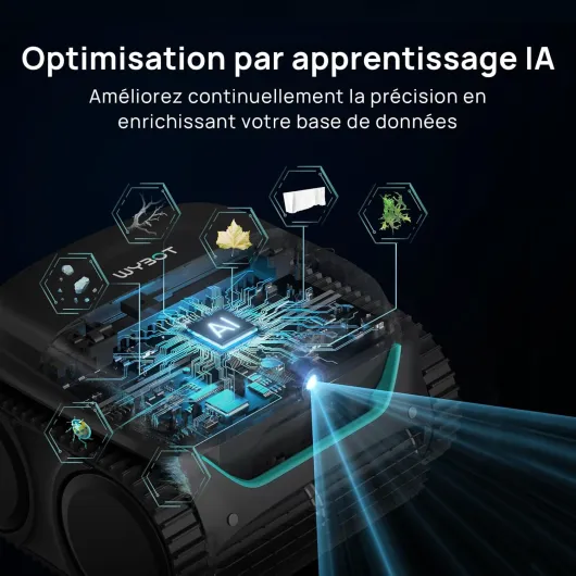 71LJqTIaNqL._AC_SL1500_