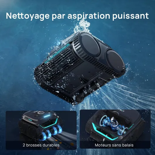 8155Bo5669L._AC_SL1500_