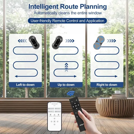 817TMncGE3L._AC_SL1500_