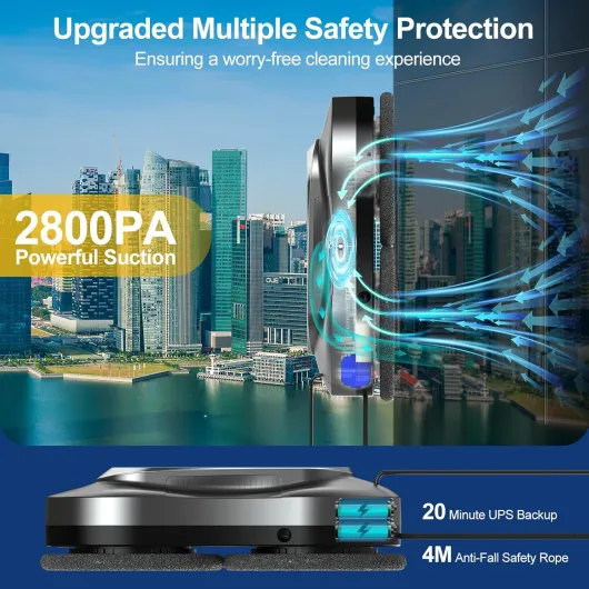 81u3qpKsK1L._AC_SL1500_