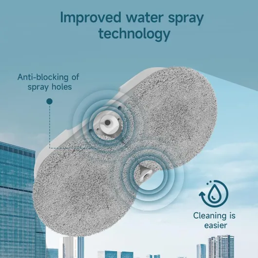 813t-ZQYV L._AC_SL1500_