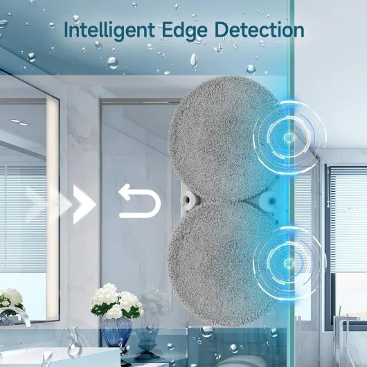 81MuJIvYUkL._AC_SL1500_