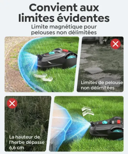 811s-aMWWwL._AC_SL1500_