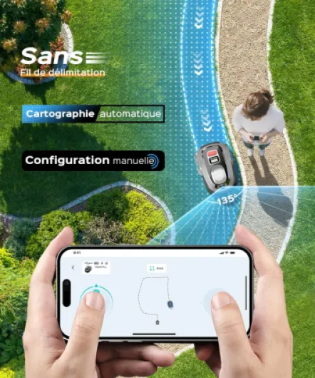 817zb 1iy8L._AC_SL1500_