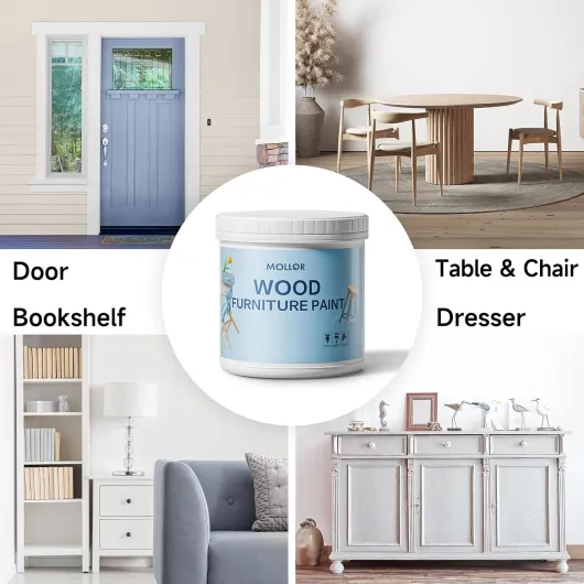 71 2u6NPHsL._AC_SL1500_