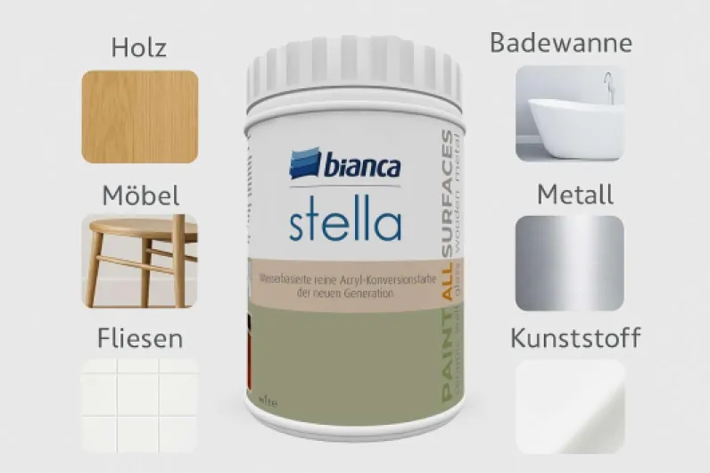 61x4N7HjwPL._AC_SL1500_