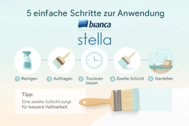 61lMxeAWYDL._AC_SL1500_