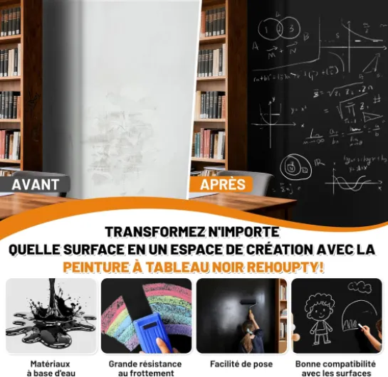 8152FuzcT5L._AC_SL1500_