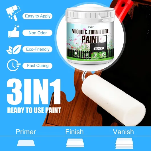 71o61bHNAwL._AC_SL1500_