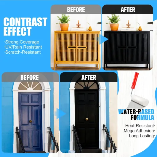 81QVAVQq3XL._AC_SL1500_