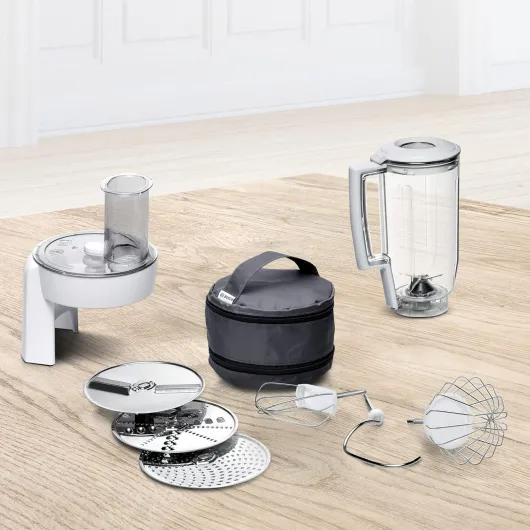 81nXJvoKkkL._AC_SL1500_