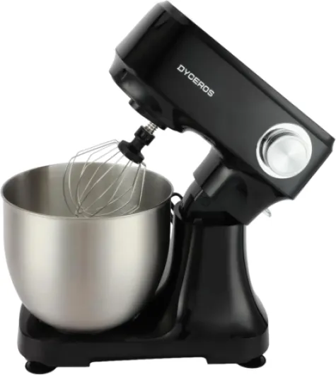 61ZhLlWqQkL._AC_SL1500_