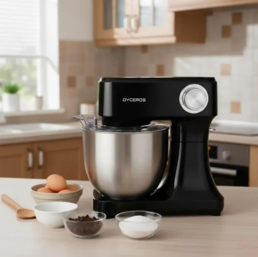 61CJEjaTpOL._AC_SL1356_